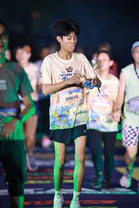 BIB: 
                            <button type="button" onclick="openModal(25219127)" class="btn btn-primary btn-sm float-right btn-popup" data-toggle="modal" data-target=".modal-high-quality">
                        <i class="fas fa-shopping-cart"></i> Add to Cart
                    </button>
                                            <button type="button" onclick="isThisMe(25219127, true)" class="btn btn-success btn-sm float-right btn-popup btn-isme hidden" data-toggle="tooltip" data-placement="bottom" title="นี่คือรูปของคุณใช่ไหม คลิกที่นี่เพื่อเอาเข้าอัลบั้ม">
                        <i class="fas fa-plus"></i> Add to album
                    </button>
                    <button type="button" onclick="isThisMe(25219127, false)" class="btn btn-warning btn-sm float-right btn-popup btn-isnotme hidden">
                        <i class="fas fa-ban"></i> Remove from album
                    </button>